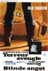 Terreur aveugle (See No Evil)