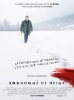 Le Bonhomme de neige (The Snowman)