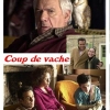 Coup de vache