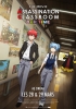 Assassination Classroom the Movie: Our Time (Gekijôban Ansatsu Kyôshitsu: Minna no Jikan)