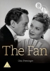 The Fan