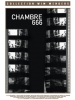Chambre 666