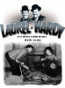 Laurel and Hardy: Dirty Work