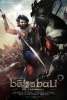 La Légende de Baahubali : 1ère partie (Baahubali: The Beginning)