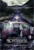 L'incident (El Incidente)