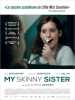 My Skinny Sister (Min lilla syster)