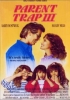 Les femmes de papa (The Parent Trap III)