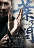 Ip Man 3 (Yip Man 3)