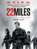 22 Miles (Mile 22)