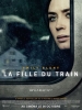La Fille du train (The Girl on the Train)