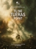 Tu ne tueras point (Hacksaw Ridge)