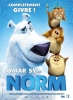Norm (Norm of the North)