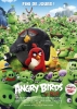 Angry Birds, Le film (The Angry Birds Movie)