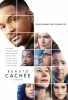 Beauté cachée (Collateral Beauty)