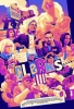 Clerks 3 (Clerks III)