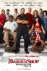 Barbershop 3: The Next Cut (Barbershop 3)