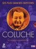 Coluche: Ses plus grands sketches