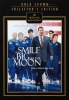 Pour le sourire d'un enfant (A Smile as Big as the Moon)