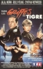 Dans les griffes du tigre (Tiger Claws)
