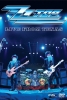 ZZ Top: Live from Texas