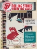 The Rolling Stones: From The Vault (1981: Hampton Coliseum Live)