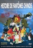 Histoire de fantômes chinois (Xiao Qian)
