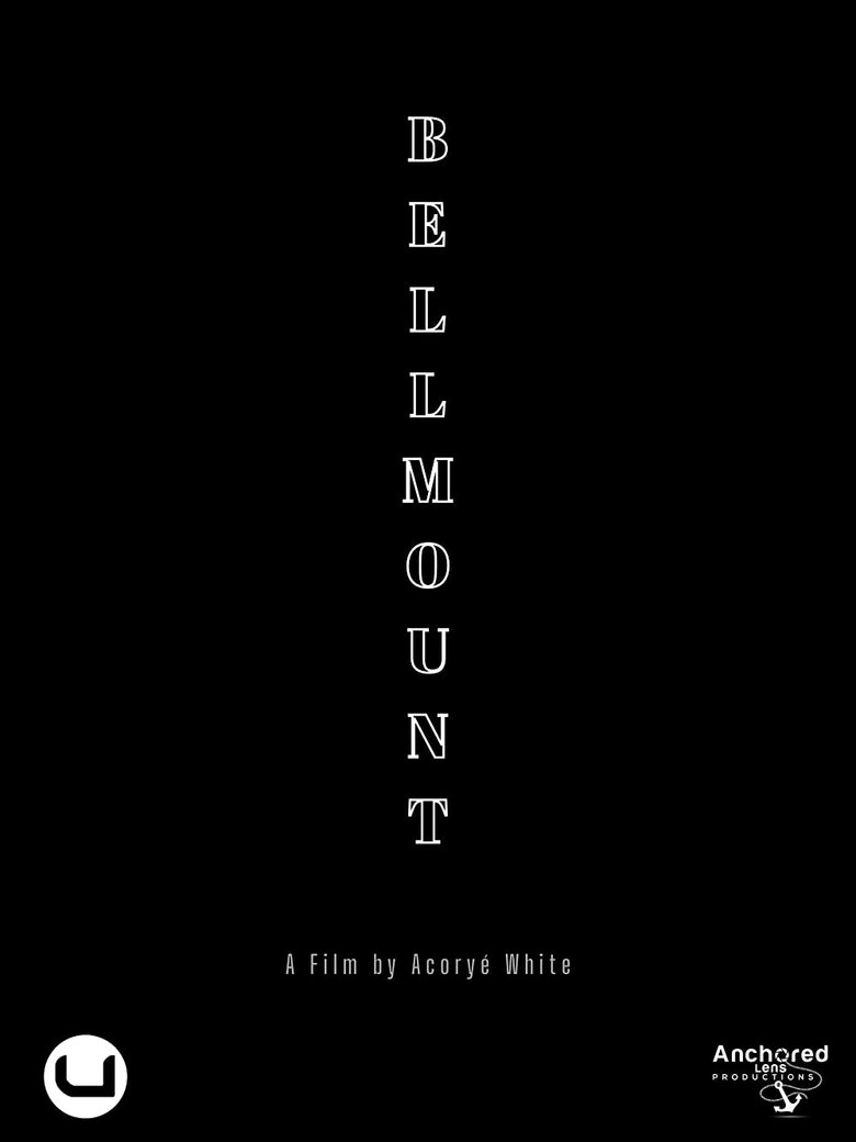 affiche du film Bellmount