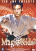 Magic Kid II