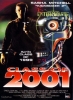 Class of 2001 (Class of 1999 II: The Substitute)