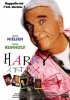 Harry à tout prix (Family Plan)