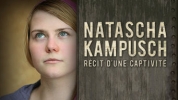 Natascha Kampusch : Récit d'une captivité (Natascha Kampusch: 3096 Tage Gefangenschaft)