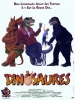 Dinosaures (Adventures in Dinosaur City)