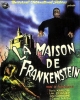 La Maison de Frankenstein (House of Frankenstein)