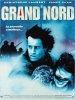 Grand Nord (Tashunga)