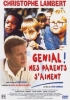 Génial, mes parents s'aiment ! (Operation Splitsville)