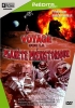 Voyage sur la planète préhistorique (Voyage to the Prehistoric Planet)