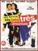 Une Femme très, très, très amoureuse