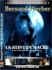 La Reine de nacre