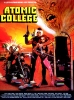 Atomic College (Class of nuke 'em high)