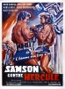 Samson contre Hercule (Sansone)