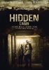 Hidden
