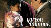 Garçon manqué