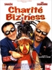 Charité Biz'ness