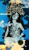 Guinea Pig 4: Mermaid in the Manhole (Za ginipiggu 4: Manhoru no naka no ningyo)