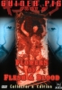 Guinea Pig 2: Flowers of Flesh and Blood (Za ginipiggu 2: Chiniku no hana)
