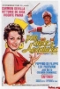 Pain, amour et Andalousie (Pan, amor y Andalucía)