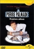 Pierre Palmade : Premiers adieux