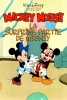 La Surprise-partie de Mickey (Mickey's Surprise Party)