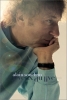 Alain Souchon: J'veux du live