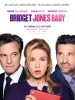 Bridget Jones Baby (Bridget Jones's Baby)